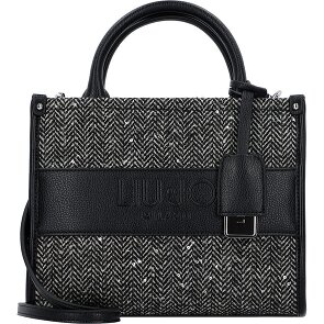 Liu Jo Ridhi Shopper Tasche S 25 cm