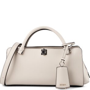 Guess Audrey Handtasche 36 cm