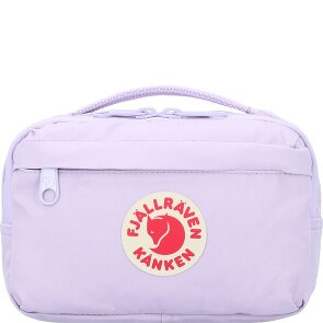 Fjällräven Kanken Hip Pack Gürteltasche 18 cm