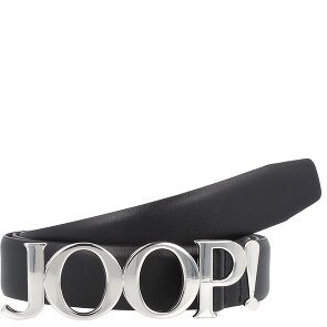 Joop! Gürtel Leder
