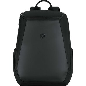 Wenger Urban One Daypack 44 cm Laptopfach