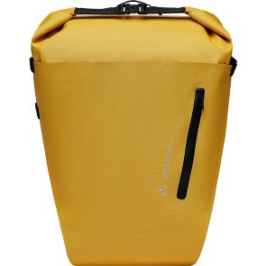 Vaude Proof Fahrradrucksack 50 cm