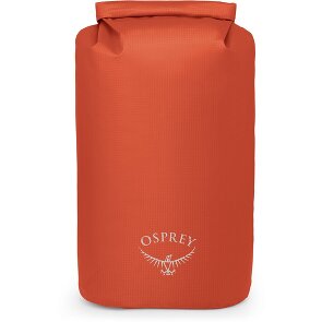 Osprey Wildwater Dry Bag 25 Packtasche 29,5 cm