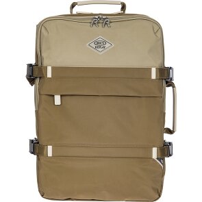 Bric's Bric?s x Replay Daypack 42 cm Laptopfach