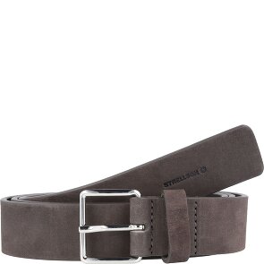 Strellson Gürtel Leder