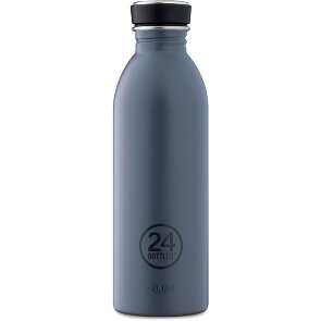 24Bottles Urban Trinkflasche 500 ml