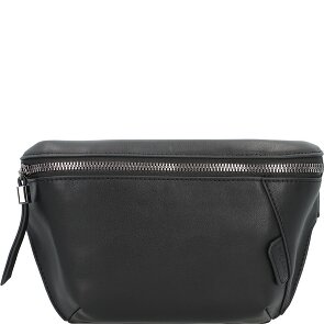 Picard Yours Gürteltasche 22 cm