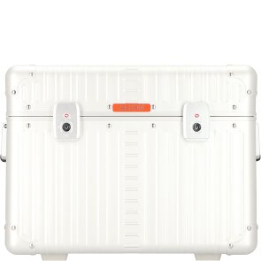 Aleon Trunk Case Kofferraum Truhe 43 cm Aleon Trunk Case Kofferraum Truhe 43 cm