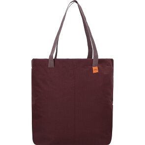 Bellroy Market Shopper Tasche 34 cm