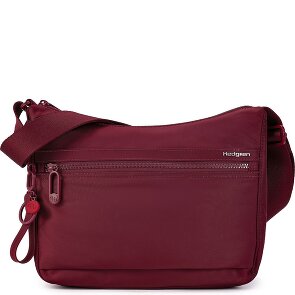 Hedgren Inner City Umhängetasche 30.5 cm