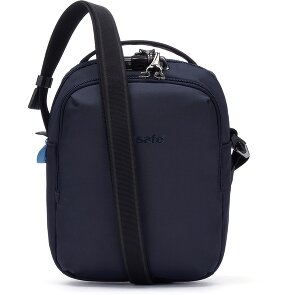 Pacsafe V Mini Bag Umhängetasche RFID Schutz 17 cm