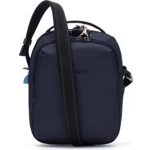 Pacsafe V Mini Bag Umhängetasche RFID Schutz 17 cm