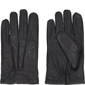 Kessler Paul Handschuhe Leder Kessler Paul Handschuhe Leder