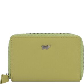 Braun Büffel Joy Schlüsseletui Leder 10.5 cm Braun Büffel Joy Schlüsseletui Leder 10.5 cm