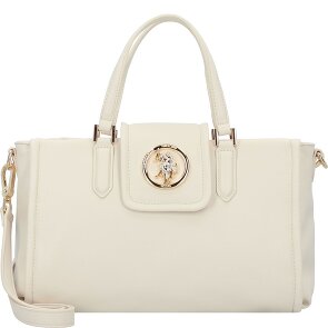 U.S. Polo Assn. Jodhpur Handtasche 30 cm