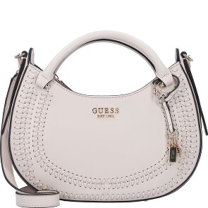Guess Tatum Handtasche 30 cm