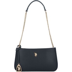U.S. Polo Assn. Jones Schultertasche 28 cm U.S. Polo Assn. Jones Schultertasche 28 cm