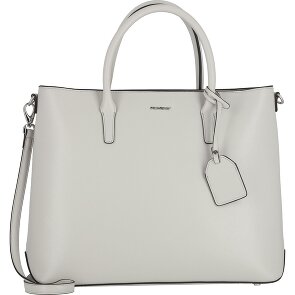 Picard Superstar Shopper Tasche Leder 35 cm