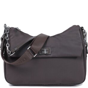 Hedgren Libra Schultertasche 26.5 cm