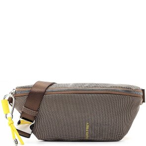 Suri Frey SFY SURI Sports Cody Marry Gürteltasche 26 cm