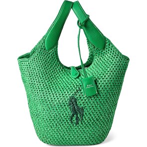 POLO RALPH LAUREN Polo Play Shopper Tasche 40 cm