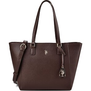 U.S. Polo Assn. Jones Shopper Tasche 41.5 cm