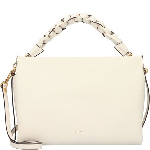 Coccinelle Boheme Handtasche Leder 32.5 cm