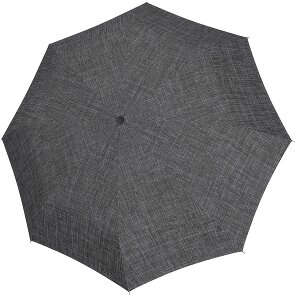 reisenthel Pocket Duomatic Taschenschirm 28 cm