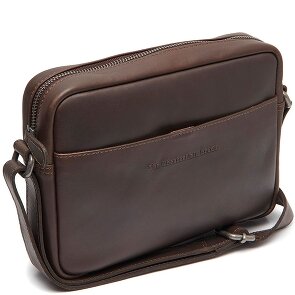 The Chesterfield Brand Westmere Umhängetasche Leder 23 cm