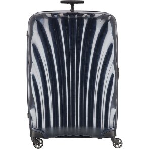 Samsonite Cosmolite 3.0 Spinner FL2 4-Rollen Trolley 81 cm