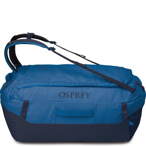 Osprey Transporter 95 Weekender Reisetasche 44 cm