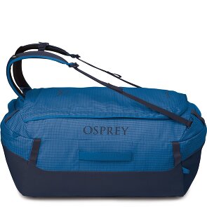 Osprey Transporter 95 Weekender Reisetasche 44 cm Osprey Transporter 95 Weekender Reisetasche 44 cm