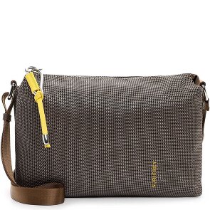 Suri Frey SFY Suri Sports Marry Umhängetasche 31 cm