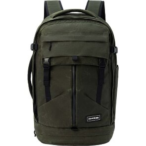 Dakine Verge 32L Daypack 50 cm Laptopfach