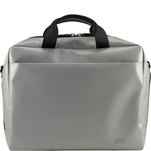 Jost Tolja Aktentasche 40 cm Laptopfach
