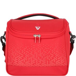 Roncato Crosslite Beautycase 27 cm