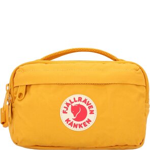 Fjällräven Kanken Hip Pack Gürteltasche 18 cm