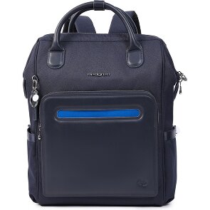 Hedgren Fika Daypack 43 cm Laptopfach