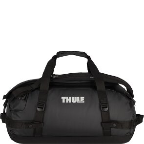 Thule Chasm Weekender Reisetasche 58 cm