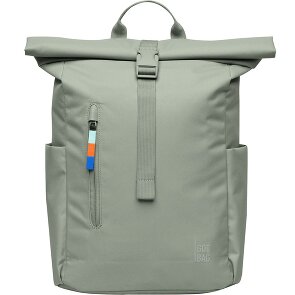 GOT BAG Easy Small Daypack 40 cm Laptopfach