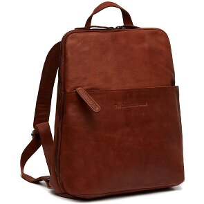 The Chesterfield Brand Bern Daypack Leder 32 cm The Chesterfield Brand Bern Daypack Leder 32 cm
