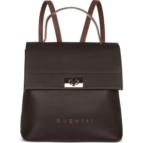 bugatti Louisa City Rucksack 28 cm