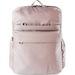 Mandarina Duck MD 20 Daypack 39 cm Laptopfach