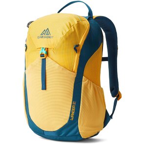 Gregory Wander 12 Kinderrucksack 39 cm