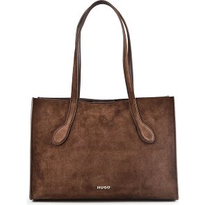 Hugo Cymbeline Schultertasche S 36 cm