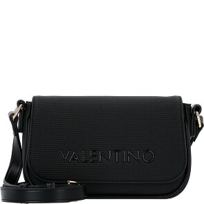 Valentino Wira Umhängetasche 20.5 cm