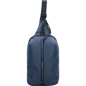 bugatti Blanc Sling Bag 30 cm