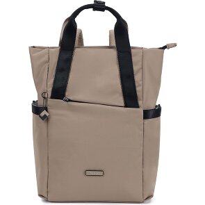 Hedgren Nova Solar Rucksack 37,5 cm Laptopfach Hedgren Nova Solar Rucksack 37,5 cm Laptopfach