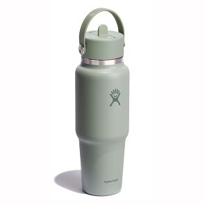 Hydro Flask Hydration Trinkflasche 945 ml