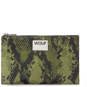 Wouf Studio Kosmetiktasche 21 cm